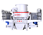 制砂设备