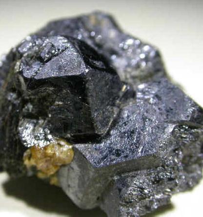 钙钛矿